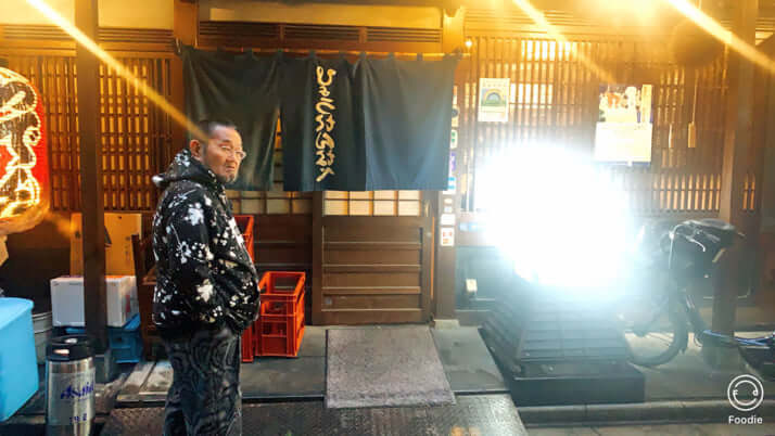赤松利市_11