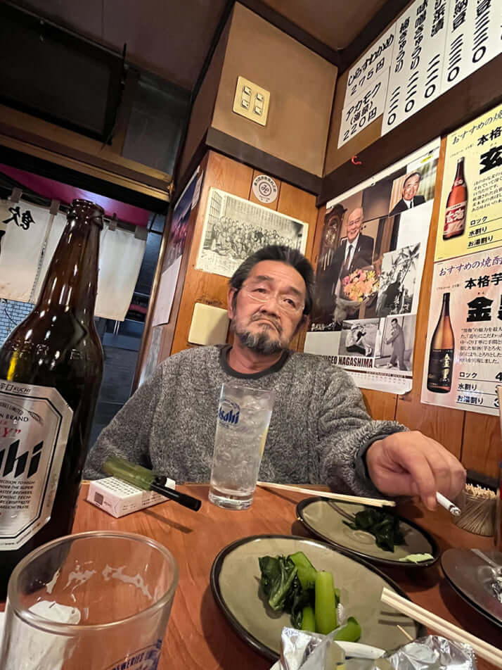 赤松利市_15