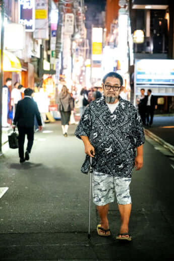 赤松利市_17