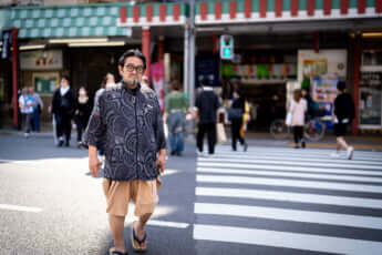 赤松利市_4