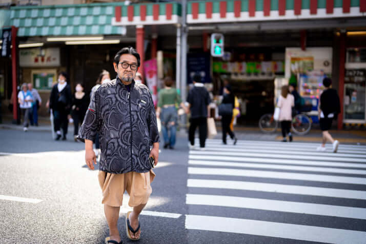赤松利市_4