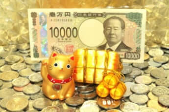 金運_都市伝説_1