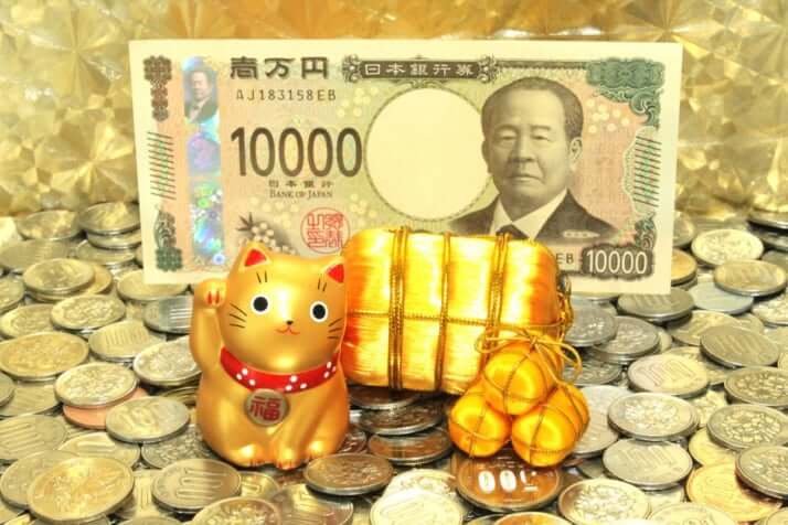 金運_都市伝説_1