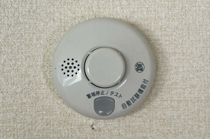 火災報知器_2