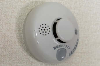 火災報知器_4