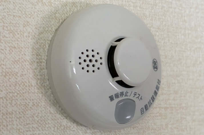火災報知器_4