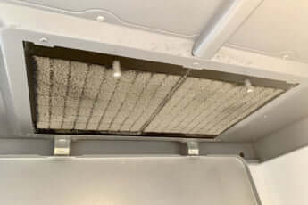 火災報知器_5_ホコリ