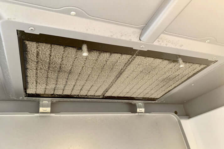 火災報知器_5_ホコリ