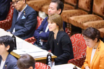 SPEED_今井絵理子