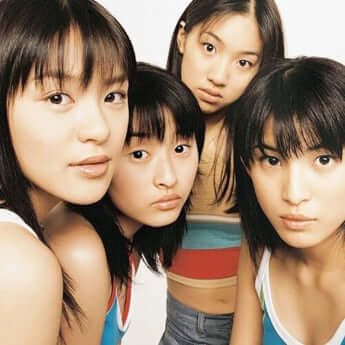 SPEED_「Starting Over」