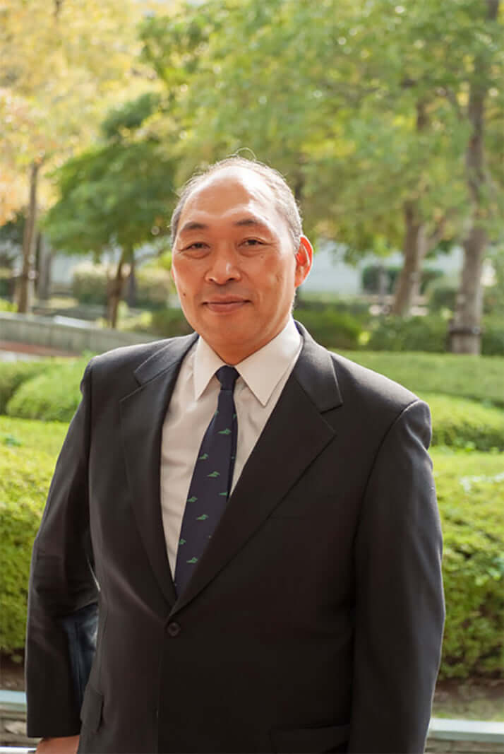 松井敦典