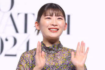 伊藤沙莉