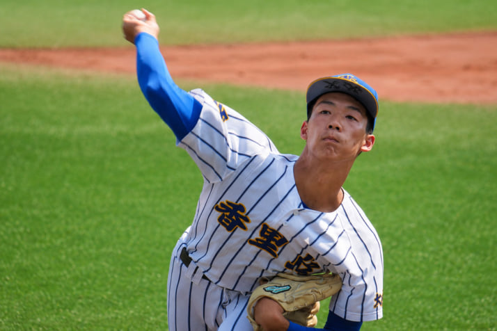 甲子園イメージ