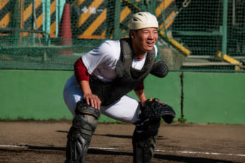 後藤幸樹