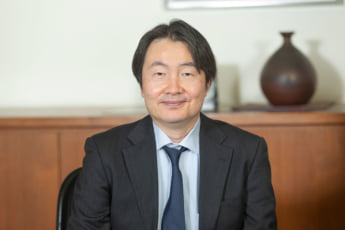 成本迅