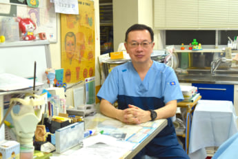 西山耕一郎