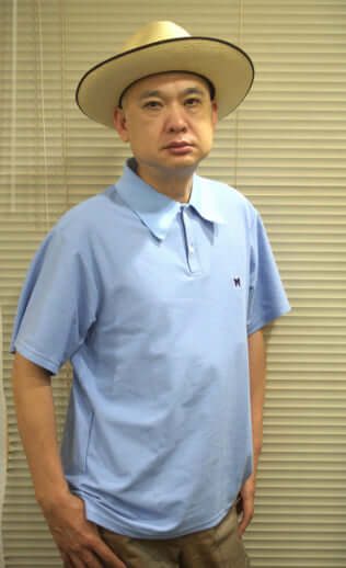浜崎貴司