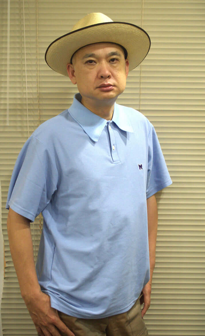 浜崎貴司