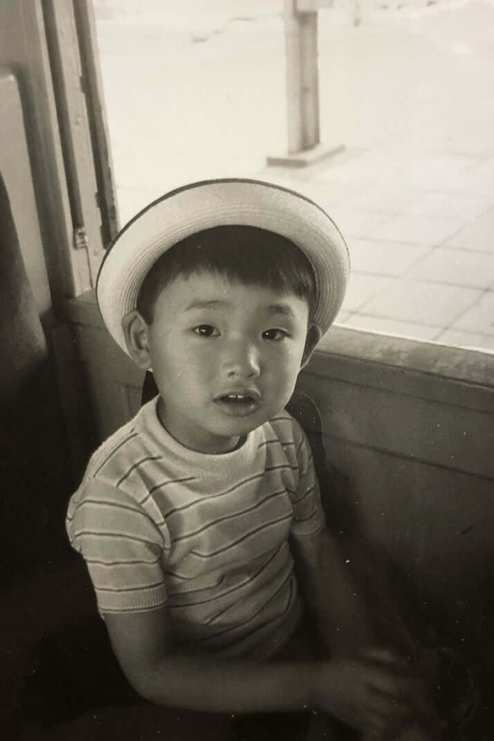 浜崎貴司