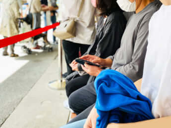 行列イメージ
