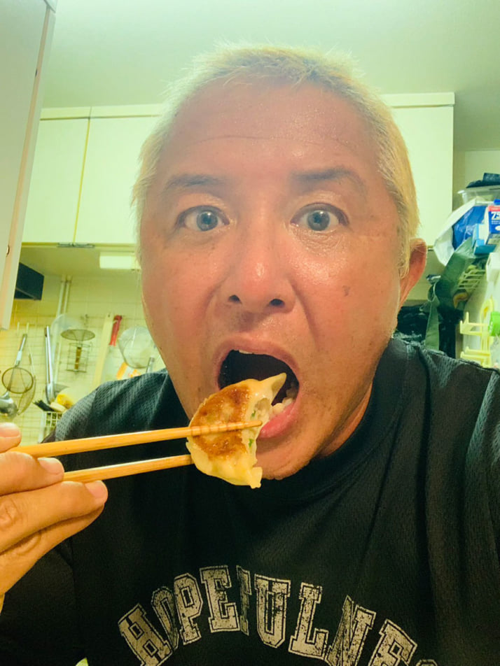 坂本一生