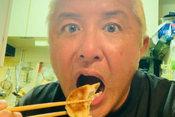 坂本一生（eye）