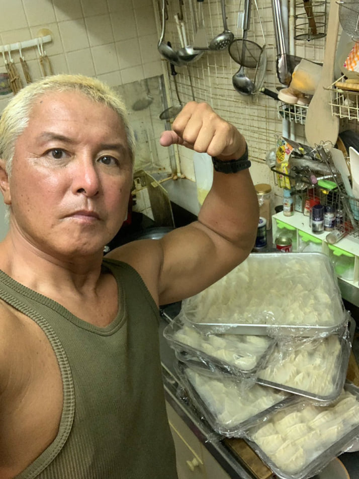 坂本一生