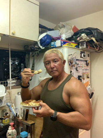 坂本一生