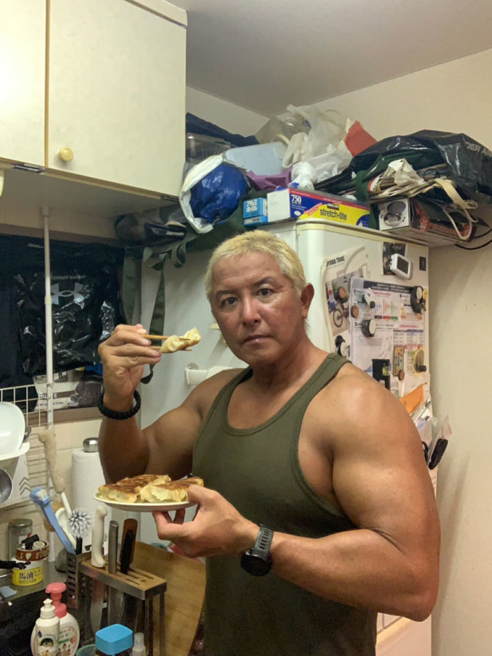 坂本一生