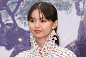 齋藤飛鳥