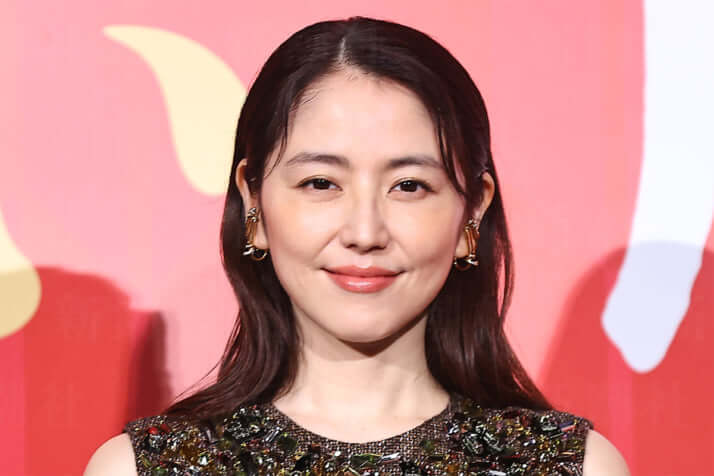 上白石萌歌
