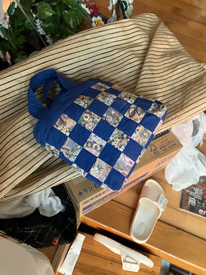 熊本