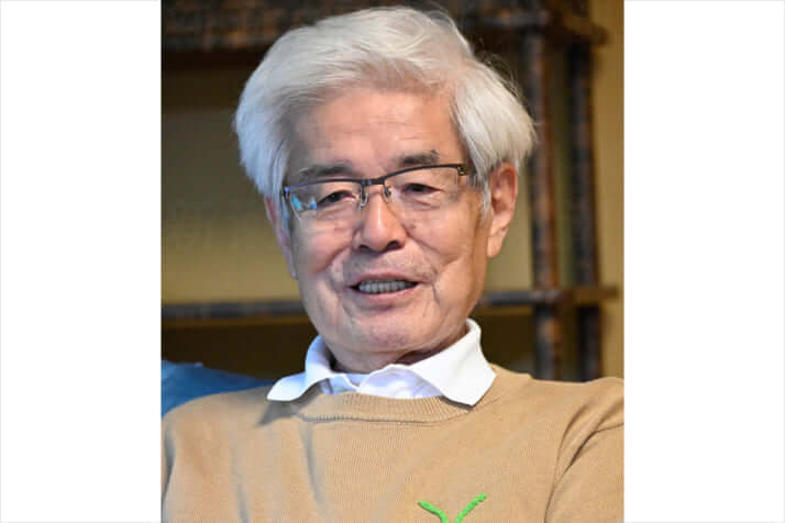養老孟司