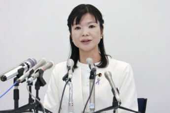 田中優希