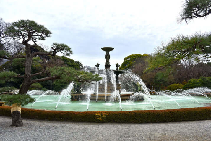 迎賓館2