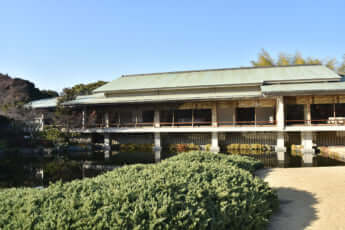 迎賓館4
