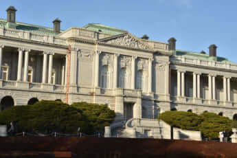 迎賓館5