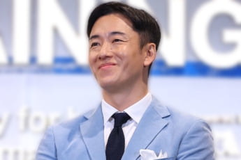 斎藤佑樹
