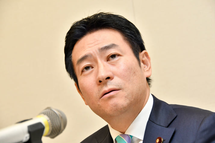 秋元司