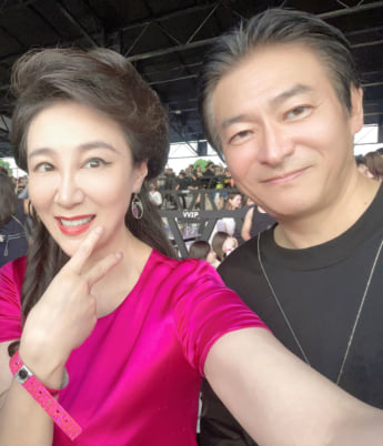 秋元司