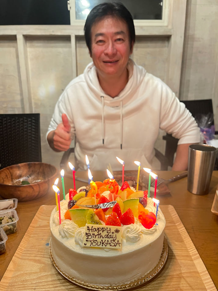 秋元司