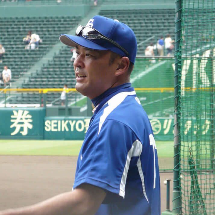 近藤真一