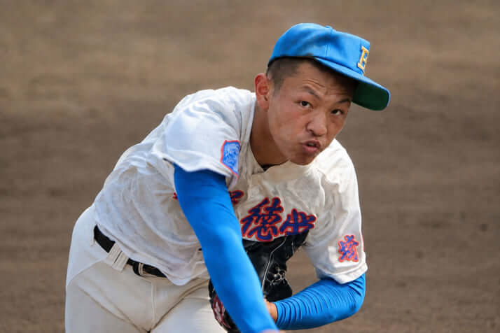 黒川凌大