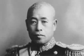 山本五十六（eye）
