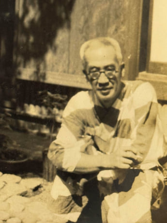 藤田嗣治6