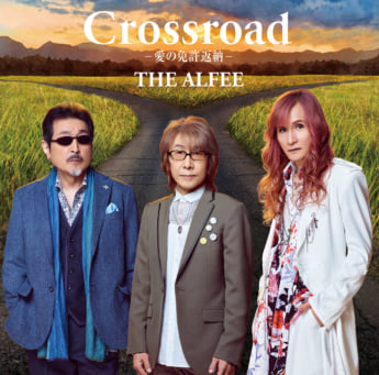 THE ALFEE_6