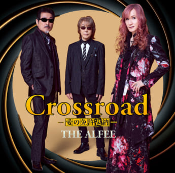 THE ALFEE_7