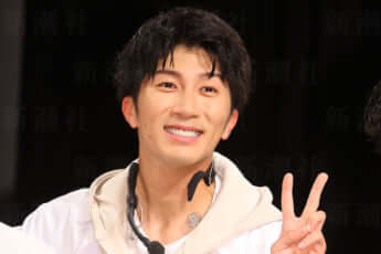 濵田崇裕