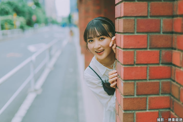 兵頭美波1