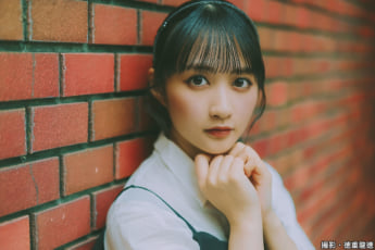 兵頭美波4